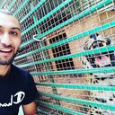 ���������� ������, ���� ������� Vagif, 32 ����, ������������ ��� ������, ����� � ���������, ���������