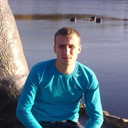 ���������� ����, ���� ������� ������, 30 ���, ������������ ��� ������, ���������