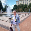 ���������� ����, ���� ������� �����, 55 ���, ������������ ��� ������, ����� � ���������