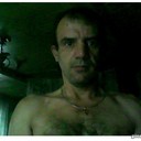  ,   , 51 ,   