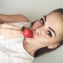  ,   , 34 ,   ,   , c 