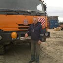  -,   , 41 ,   ,   , c 