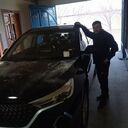 ���������� ������, ���� ������� ��������, 38 ���, ������������ ��� ������, ����� � ���������