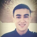 ���������� ������, ���� ������� Ismatov, 26 ���, ������������ ��� ������, ����� � ���������