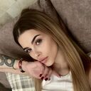   ,   , 26 ,   