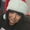 ���������� ����������, ���� ������� ����������, 38 ���, ������������ ��� ����� � ���������, c�������� ���������