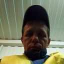  ,   Ivan, 41 ,   