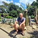 ,   , 56 ,   ,   , c , 