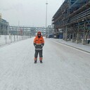  ,   , 43 ,     , c 
