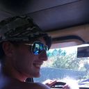 ���������� ������, ���� ������� ���������, 30 ���, ������������ ��� ������, ����� � ���������, c�������� ���������