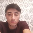 ���������� ������, ���� ������� Avoirnazarov, 33 ����, ������������ ��� ������, ����� � ���������