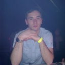  ,   , 33 ,   ,   , c 