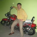  ,   Andre, 36 ,   ,   , c 