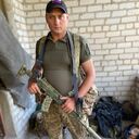 ���������� ���������, ���� ������� ����, 42 ����, ������������ ��� ������, ����� � ���������