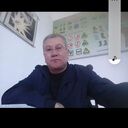  ,   , 56 ,   ,   , 