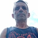  ,   , 46 ,   ,   , c , 