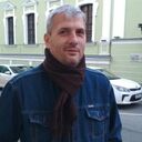 ���������� ������, ���� ������� ������, 51 ���, ������������ ��� ������, ����� � ���������, c�������� ���������, ���������