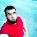 ���������� ���������, ���� ������� ���������, 28 ���, ������������ ��� ����� � ���������, c�������� ���������