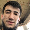 ���������� ������, ���� ����� ������, 24 ����, ������������ ��� ������, ����� � ���������, c�������� ���������, ���������