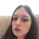  ,   , 25 ,   ,   , c , 