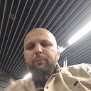  deleted,   , 39 ,   ,   