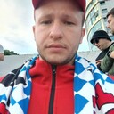 ���������� �������, ���� ������� ����������, 29 ���, ������������ ��� ������, ����� � ���������, c�������� ���������, ���������