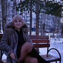 ���������� ����-������, ���� ������� �����, 45 ���, ������������ ��� ������, ���������