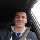 ���������� ������, ���� ������� ������, 37 ���, ������������ ��� ������, ���������