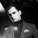 ���������� ������������, ���� ������� �������, 30 ���, ������������ ��� ������, ����� � ���������