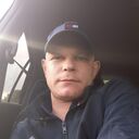 ���������� ����, ���� ������� ����, 39 ���, ������������ ��� ������, ����� � ���������, c�������� ���������, ���������