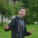 ���������� �������, ���� ����� ����, 22 ����, ������������ ��� ������, ����� � ���������, c�������� ���������