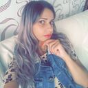 ���������� ������, ���� ������� �����, 31 ���, ������������ ��� ������, ����� � ���������