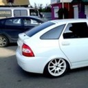 ���������� ������-��-����, ���� ������� ������, 31 ���, ������������ ��� ����� � ���������, c�������� ���������