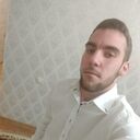  ,   , 27 ,   ,   , 