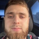 ���������� �������, ���� ������� ������, 26 ���, ������������ ��� ������, ���������