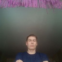 ���������� �����, ���� ������� ���������, 45 ���, ������������ ��� ����� � ���������, c�������� ���������