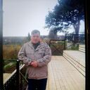  ,   Andrey, 53 ,   ,   