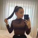 ���������� ���������, ���� ������� �����, 26 ���, ������������ ��� ������, ����� � ���������