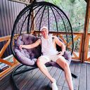 ���������� ������-��-����, ���� ������� �������, 37 ���, ������������ ��� ������, ����� � ���������, c�������� ���������, ���������