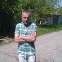 ,   Woxxwa, 51 ,   