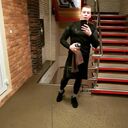 ���������� ���������, ���� ������� ������, 36 ���, ������������ ��� ������, ����� � ���������, c�������� ���������, ���������