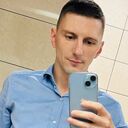 ���������� ���������, ���� ������� Sergey, 31 ���, ������������ ��� ������, ����� � ���������, c�������� ���������