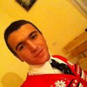 ���������� ������, ���� ������� �����, 30 ���, ������������ ��� ������, ����� � ���������, c�������� ���������