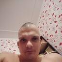 ���������� ���������, ���� ������� ������, 34 ����, ������������ ��� ������, ����� � ���������, c�������� ���������, ���������