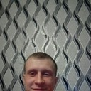  ,   , 39 ,     , c 