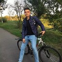 ���������� ����, ���� ������� ������, 27 ���, ������������ ��� ������, ����� � ���������