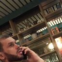 ���������� ������, ���� ������� ����, 36 ���, ������������ ��� ������, ����� � ���������