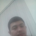 ���������� �������, ���� ������� Jasur, 32 ����, ������������ ��� ������, ����� � ���������, c�������� ���������