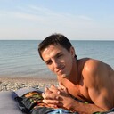  ,   , 38 ,   c 