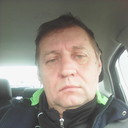  --,   , 56 ,   ,   , c 
